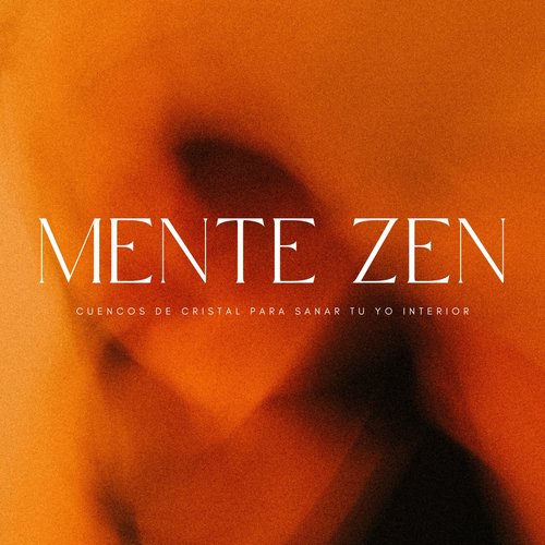 Relajante Música cover art