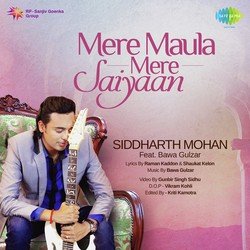 Mere Maula Mere Saiyaan-ICYceCxhW3Y