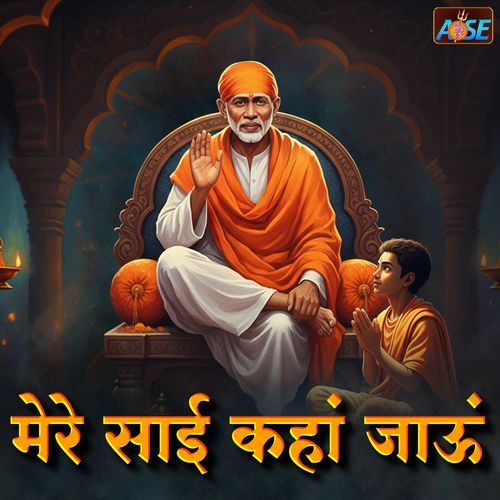 Mere Sai Kaha Jau