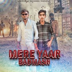 Mere Yaar Badmash-XVsScEJhVUA