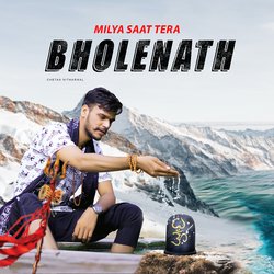 Milya Saat Tera Bholenath-NF8ABRJvBlo