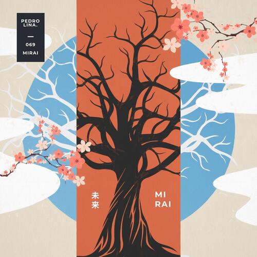 Mirai 未来, Vol. 1