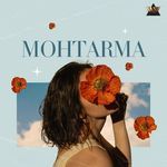 Mohtarma