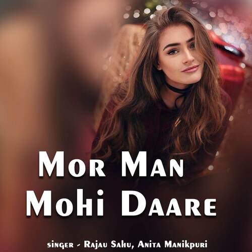 Mor Man Mohi Daare