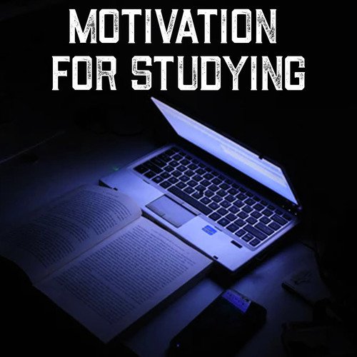 Motivation for Studying_poster_image