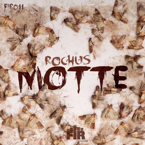 Rochus