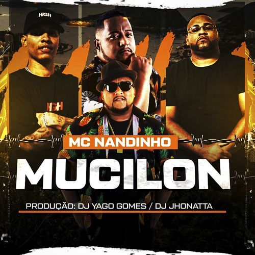 Mucilon_poster_image