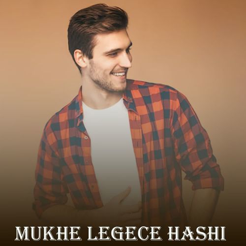 Mukhe Legece Hashi