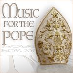 Enigma Variations, Op. 36 X. Nimrod, Lux aeterna