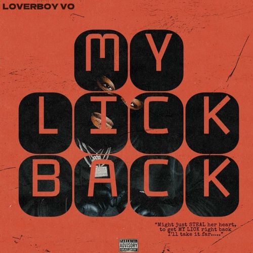 My Lick Back_poster_image