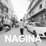 NAGINA