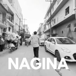 NAGINA