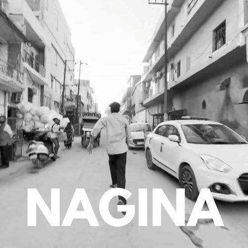 NAGINA