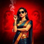 NASHEDI - Hard Dark Indian Trap Beat | Aggressive Sitar Instrumental | Desi Hip Hop 2026