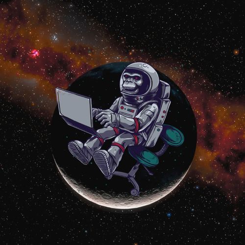 NASTIK INSTRUMENTAL