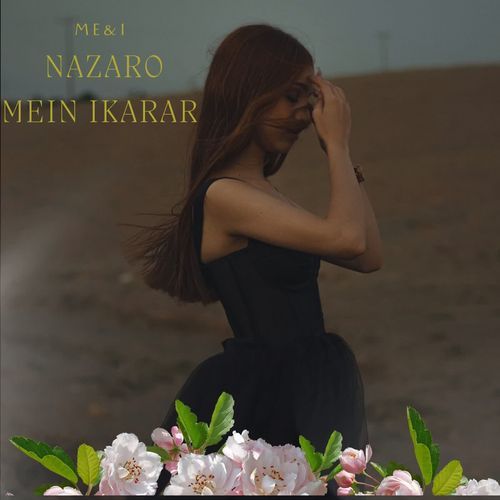 NAZARO MEIN IKARAR
