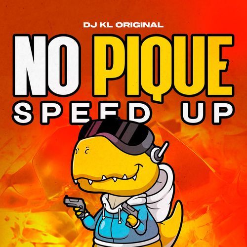 MEGA ANTIDEPRESSIVA (SPEED UP)