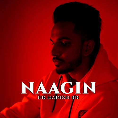 Naagin