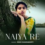 Naiya Re