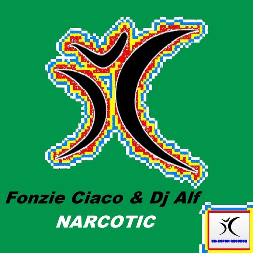 Narcotic - 1