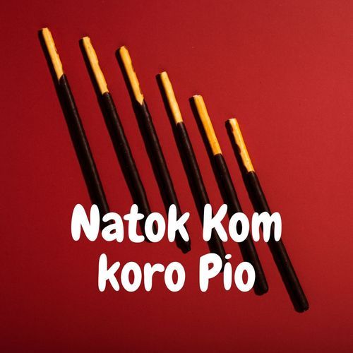 Natok Kom Koro Pio