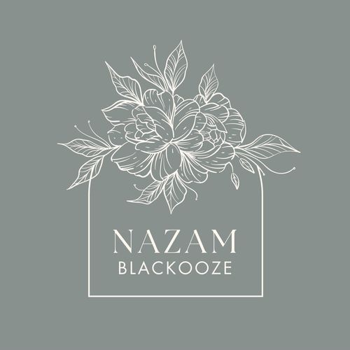 Nazam