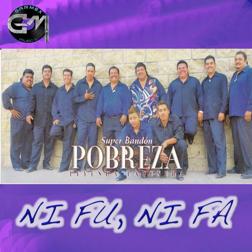 Homenaje A David Garcia cover art