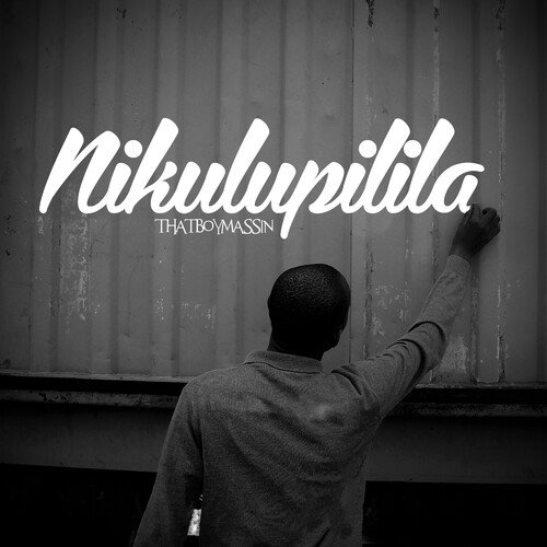 Nikulupilila_poster_image