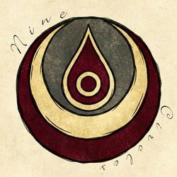 Nine Circles