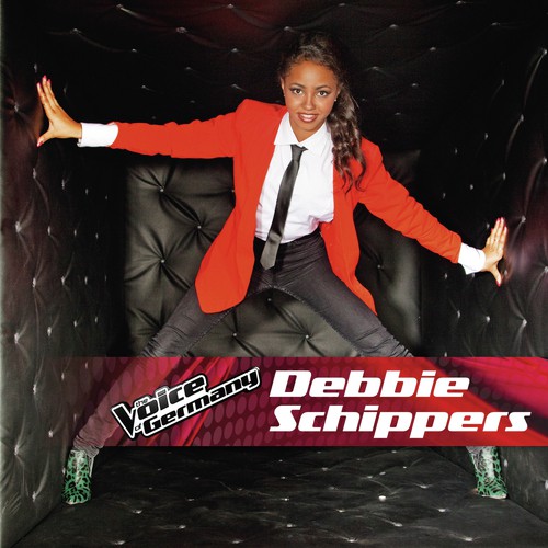 Debbie Schippers