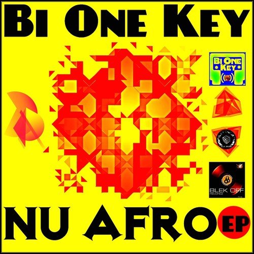 Bi One Key