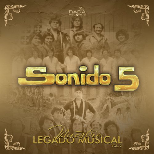 Simon cover art