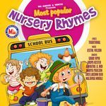 Nursery Rhymes