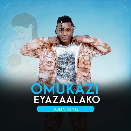 OMUKAZI  EYAZAALAKO