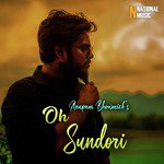 Oh Sundori - Single