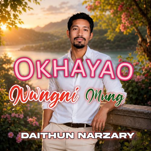 Okhayao Nwngni Mung
