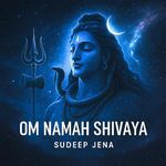 Om Namaha Shivaya