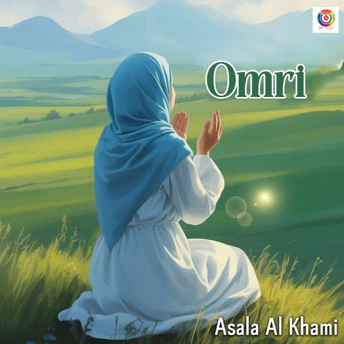 Omri - Asala Al Khami