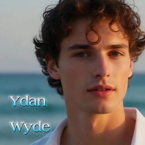 Jan Jiga cover art