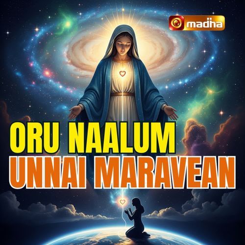 Oru Naalum Unnai Maravean