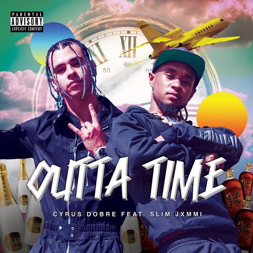 Outta Time_poster_image