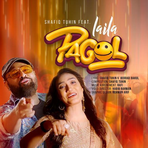 Pagol
