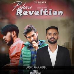 Pahari Reveltion-IgEAfSdme0A