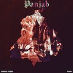 Panjab