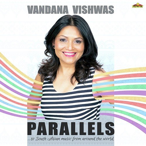 Vandana Vishwas