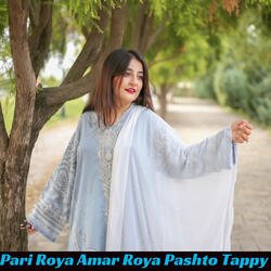 Pari Roya Amar Roya Pashto Tappy-QgYzaBdIBl4