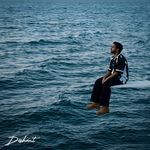Pehli Mohobbat