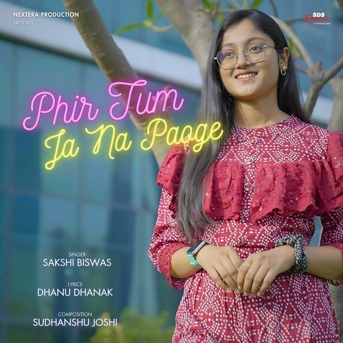 Phir Tum Ja Na Paoge