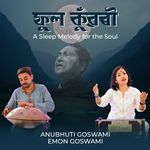 Phul Kunwori (A Sleep Melody for the Soul)