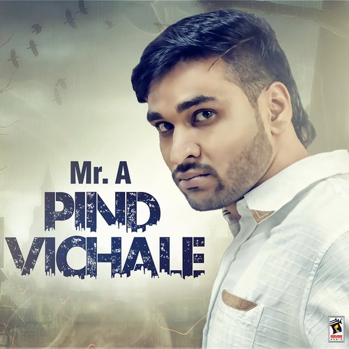 Pind Vichale_poster_image